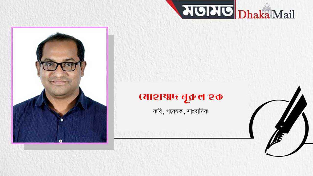 আজই বন্ধ হোক ব্যাটারিচালিত রিকশার দৌরাত্ম্য