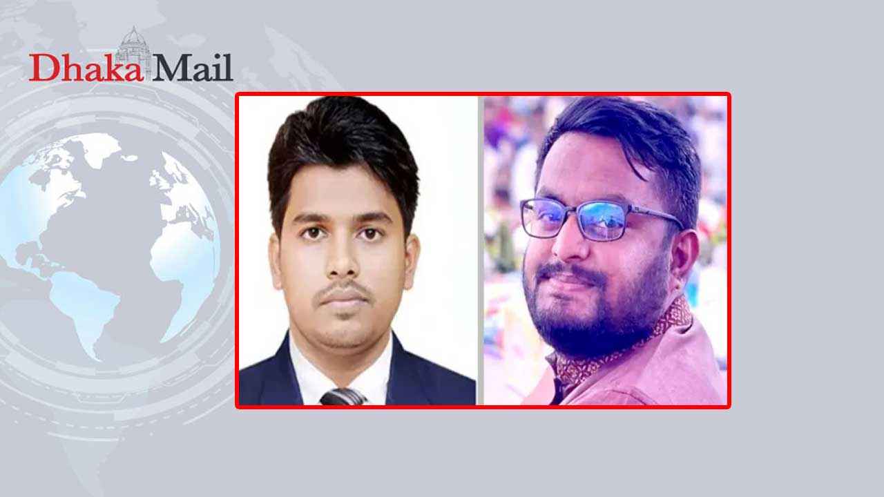 দুই উপদেষ্টার সাবেক এপিএস-পিও’র দুর্নীতির খোঁজে দুদক