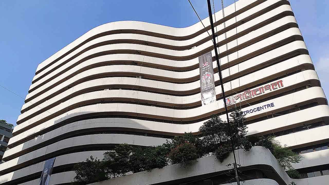 ২ মাস আগেই গ্যাসের দেনা পরিশোধ করল পেট্রোবাংলা