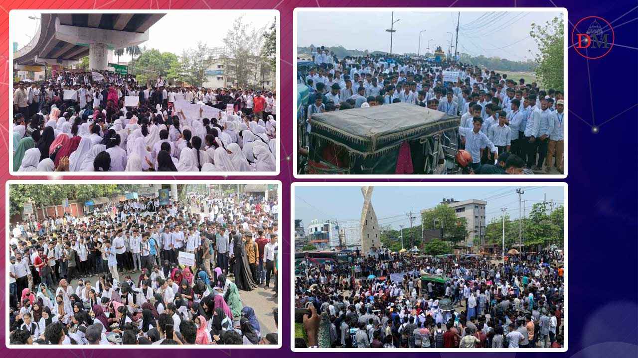 Xonanda Nyusha bilan porno video