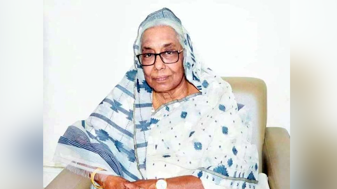 ‘বিএনপি জনগণের দাবি এবং অধিকার প্রতিষ্ঠার জন্য রাজনীতি করে’