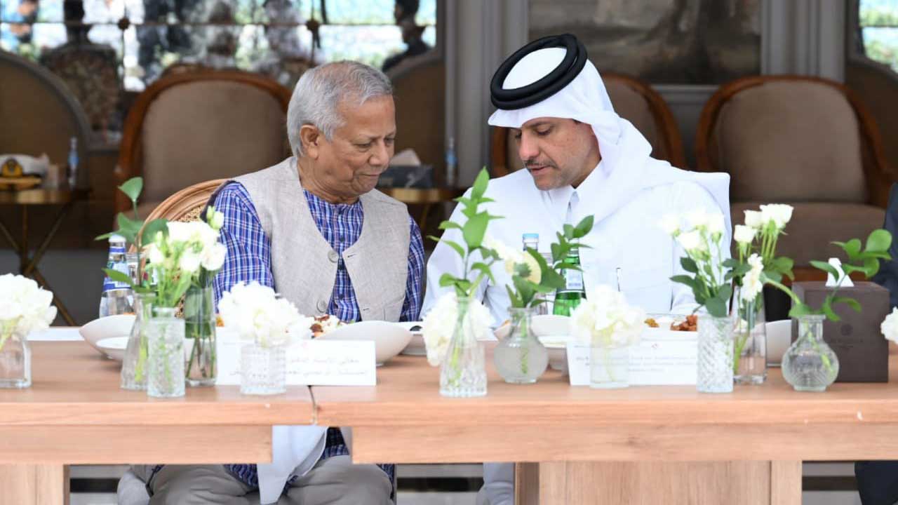 Qatar2
