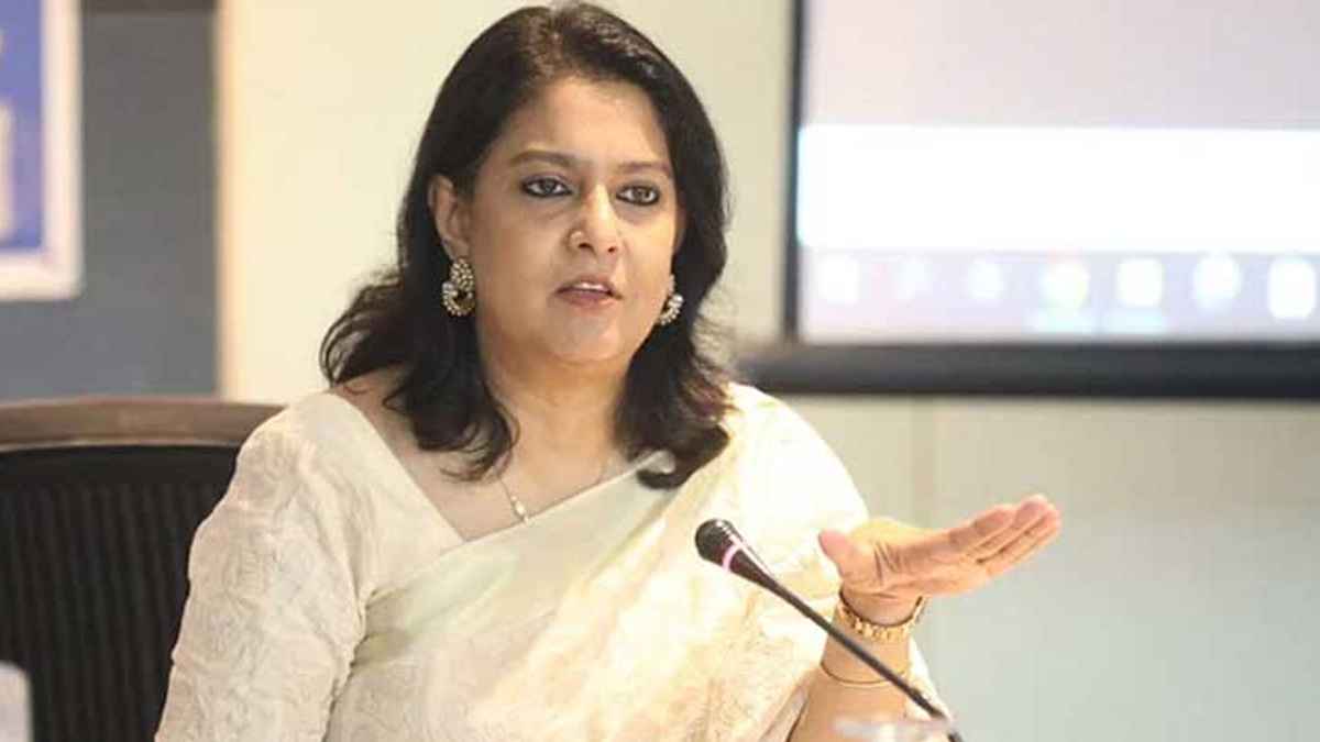 সব অবৈধ দখল উচ্ছেদ করা হবে: পরিবেশ উপদেষ্টা