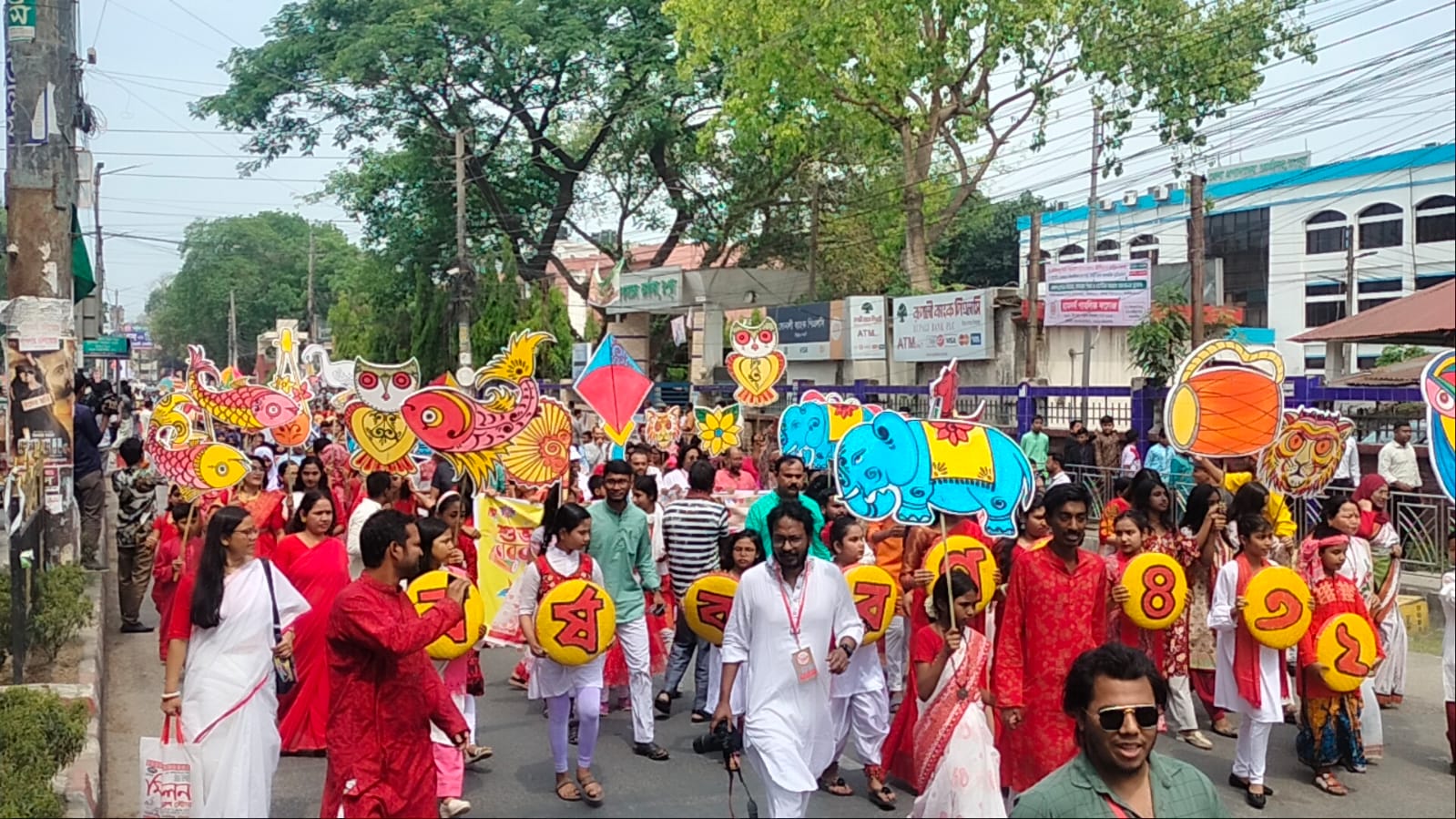 Rangpur_photo_3