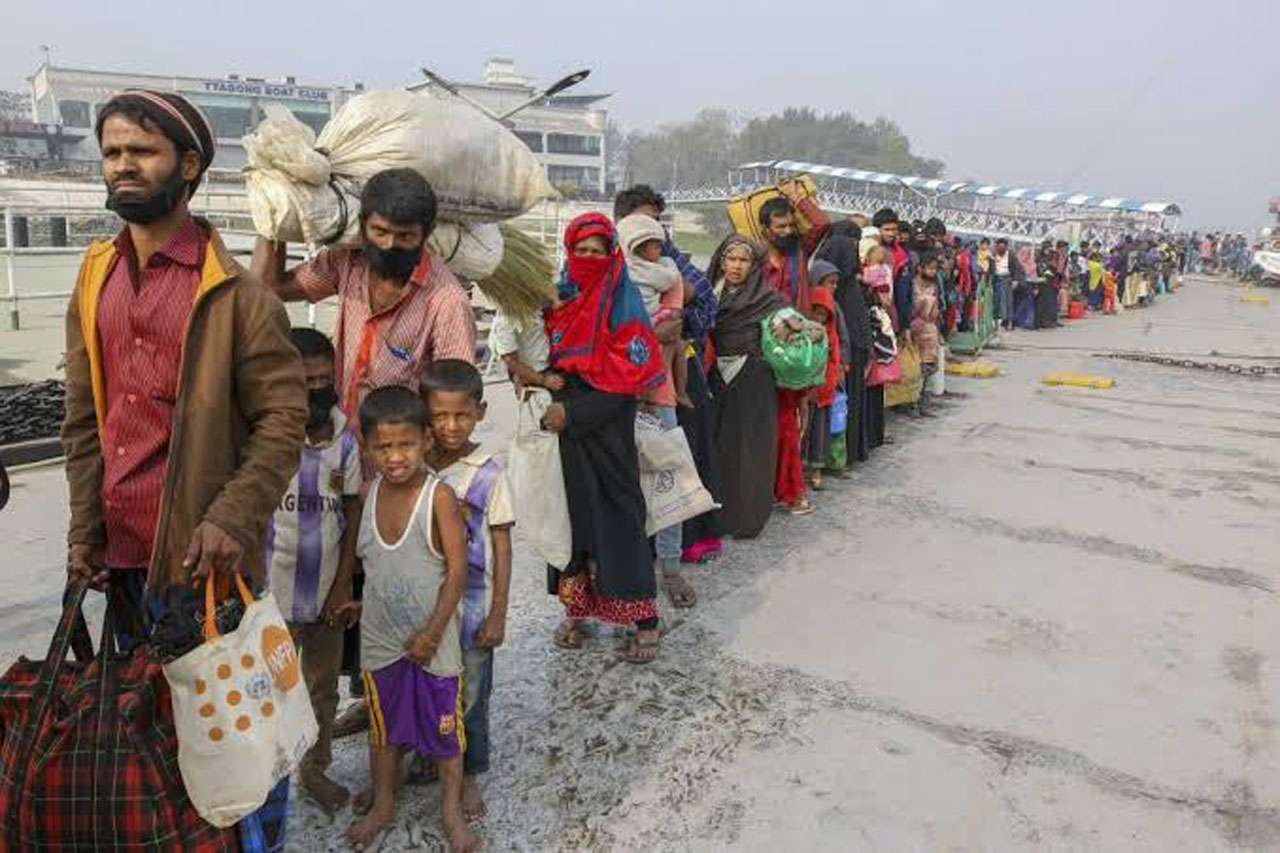 Rohingya2
