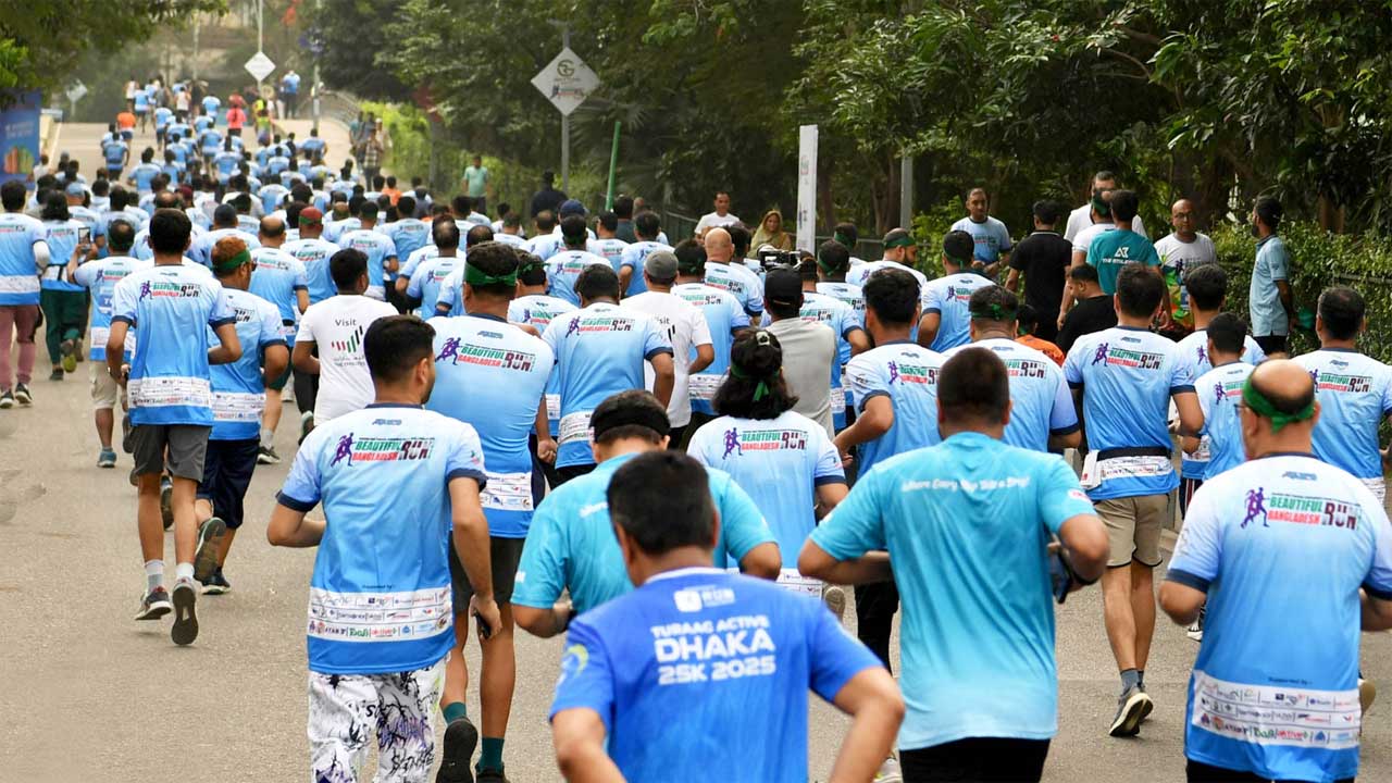 Run2