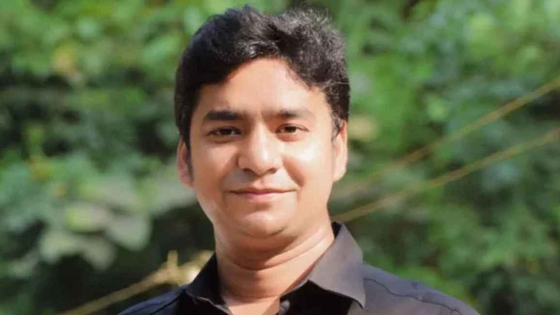 ড্রোন শোতে শহীদ ওয়াসিম উপেক্ষিত, ছাত্রদল সাধারণ সম্পাদকের ক্ষোভ