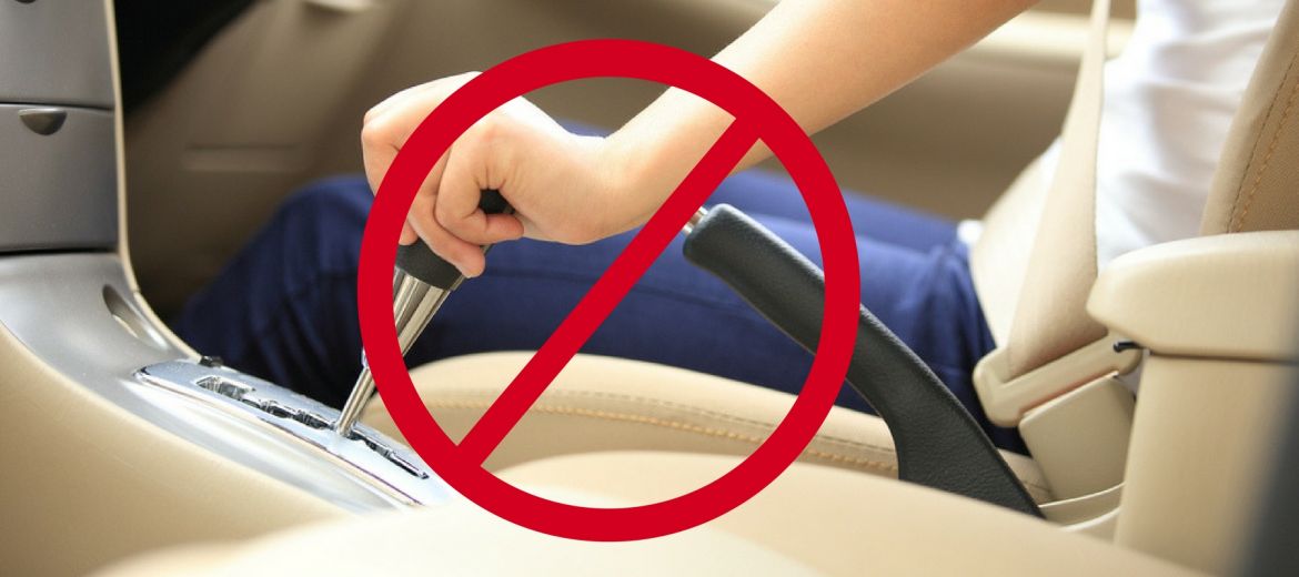 SHIFTING_PIC SHIFTING_PIC