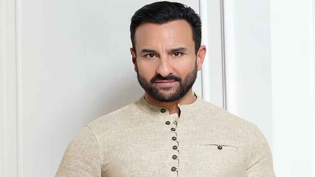 এবার নির্বাচন কমিশনার সাইফ!