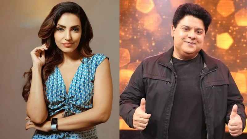 অন্তর্বাস পরে আমার সামনে বসো অভিনেত্রীকে কুপ্রস্তাব