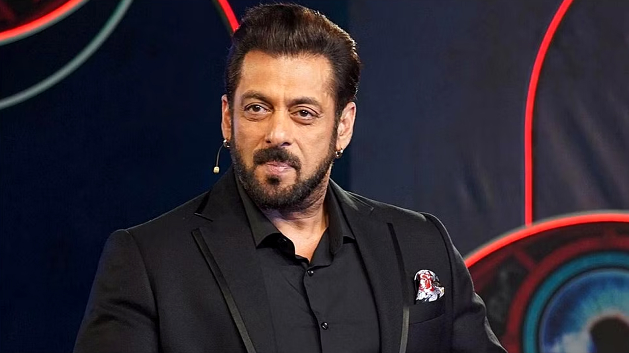Salman_Khan_India_Bangladesh_Dhaka_Mail-02_20231205_145755338