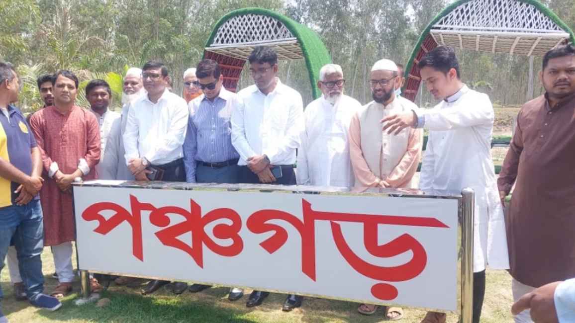 বিএনপির কাছে সাধারণ মানুষের প্রত্যাশা অনেক বেশি: সারজিস