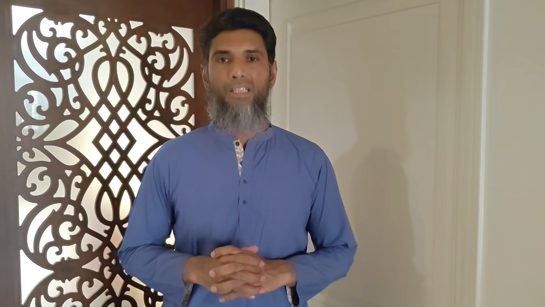 ‘মার্চ ফর গাজা’য় অংশ নেয়ার আহ্বান মাহমুদউল্লাহর