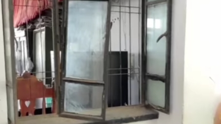 আদালতের স্টোর রুম থেকে ৩৭ লাখ টাকাসহ অলঙ্কার চুরি, আটক ৪