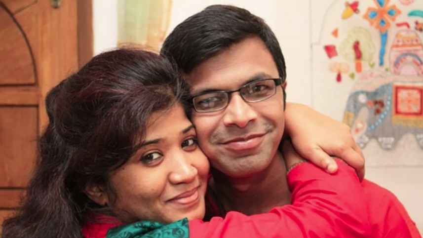 ১১৭ বারের মতো পেছালো সাগর-রুনি হত্যা মামলার প্রতিবেদন