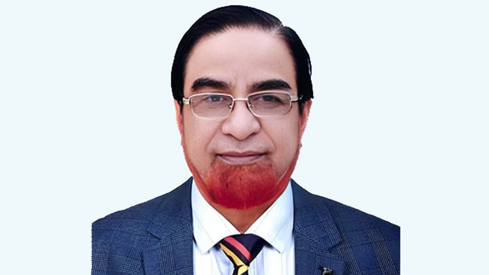 কুমিল্লার সাবেক এমপি বাহারের বিলাসবহুল বাড়ি ও জমি জব্দের আদেশ