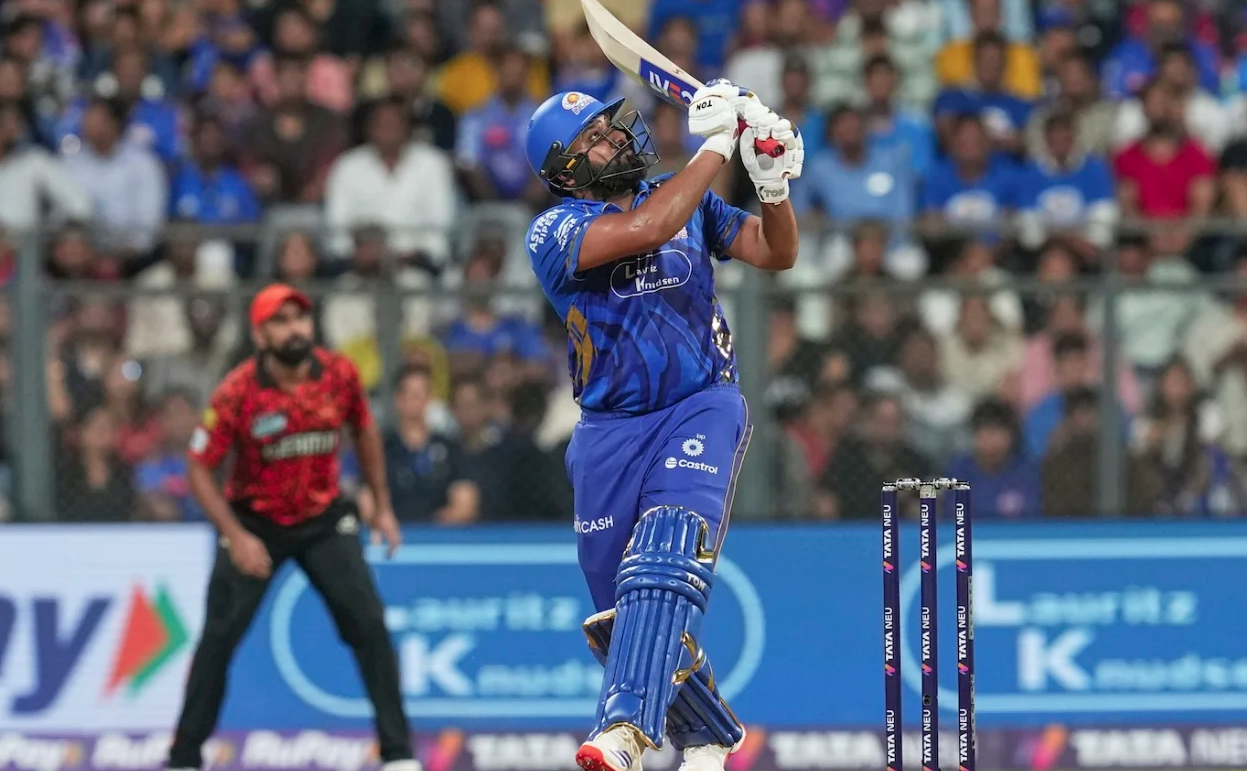 Screenshot_2025-04-18_124747 Screenshot_2025-04-18_124747