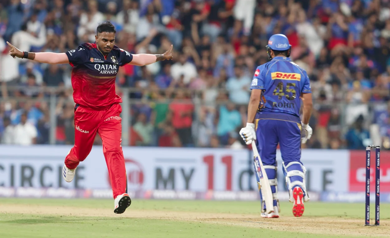 Screenshot_2025-04-18_124830 Screenshot_2025-04-18_124830