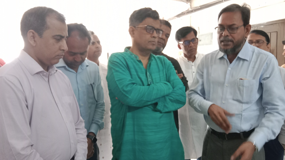 ‘সাকিবের মতো আইকন কীভাবে বাজে একটা দলে যোগ দেন’