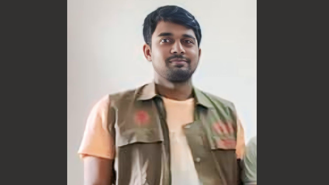 গলায় ফাঁস নিয়ে আত্মহত্যা করলেন এক পুলিশ সদস্য