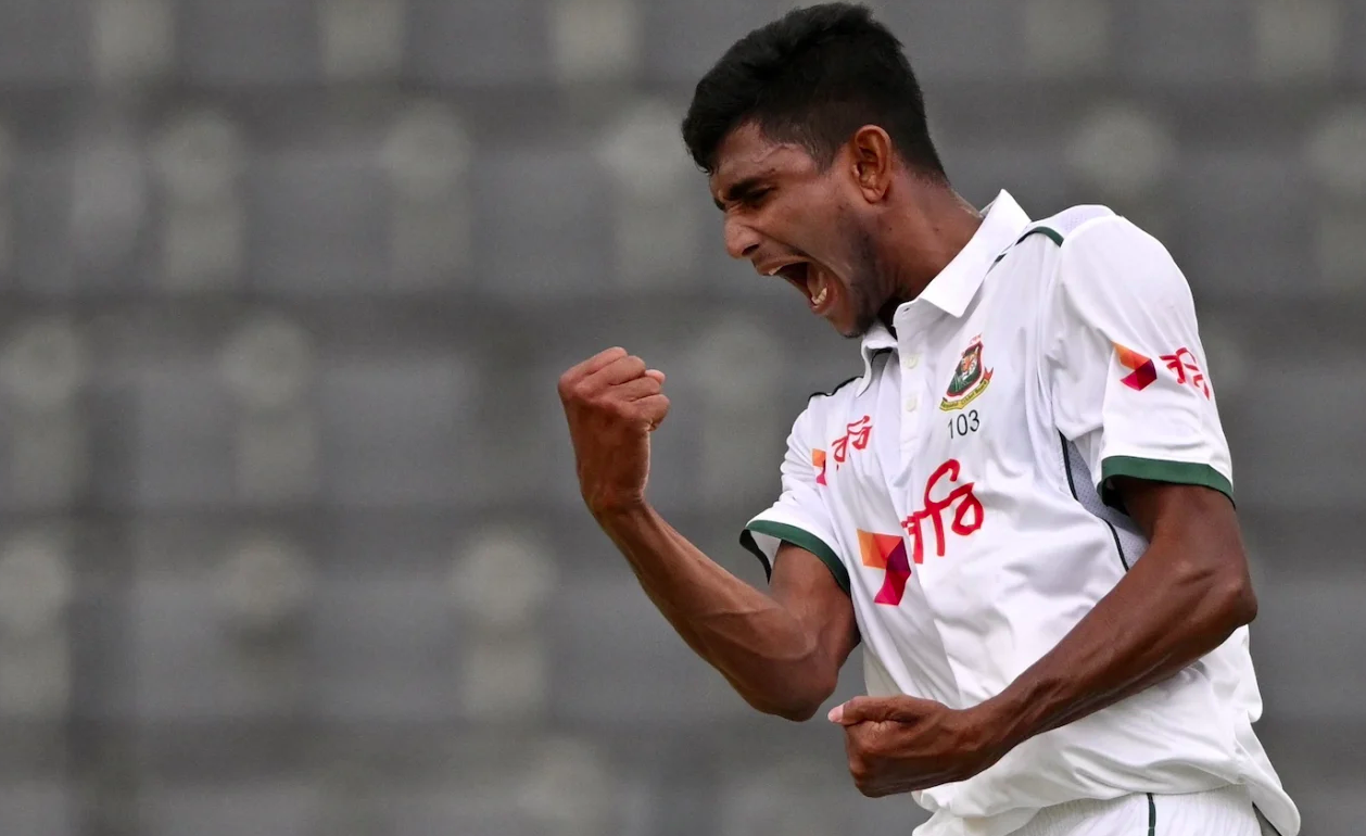 Screenshot_2025-04-21_163805 Screenshot_2025-04-21_163805