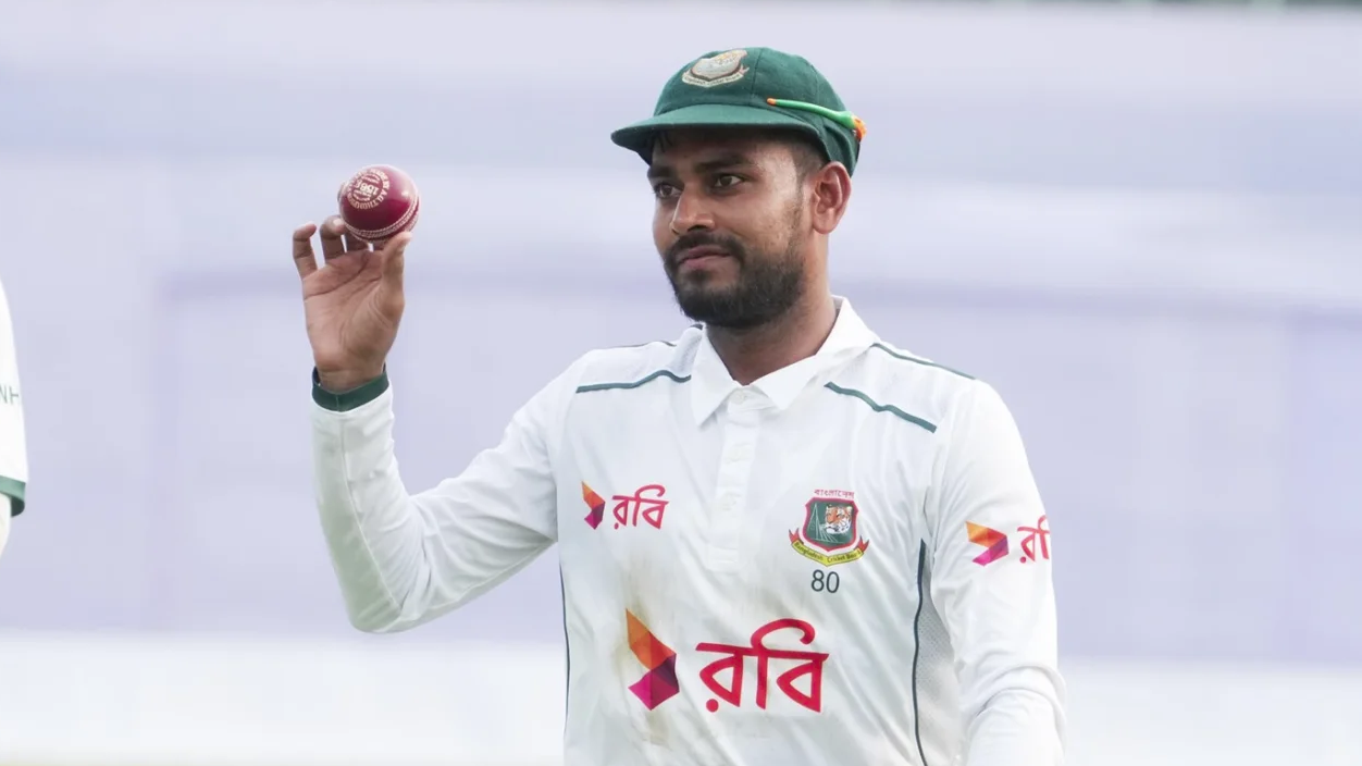 জিম্বাবুয়েকে ৩৫০-৪০০ রানের লক্ষ্য দিতে চায় টাইগাররা