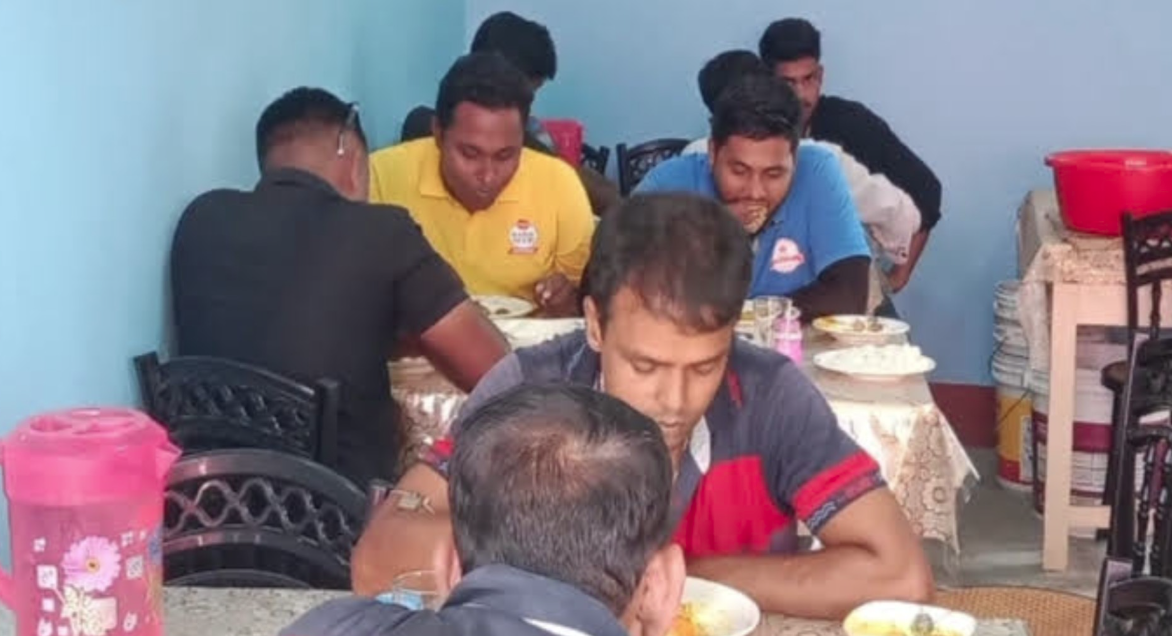 Screenshot_2025-04-23_134406