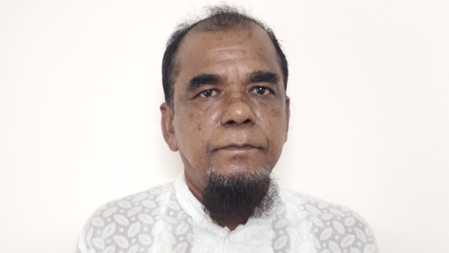 প্রায় ৪ হাজার পিস ইয়াবাসহ মাদক কারবারি গ্রেফতার