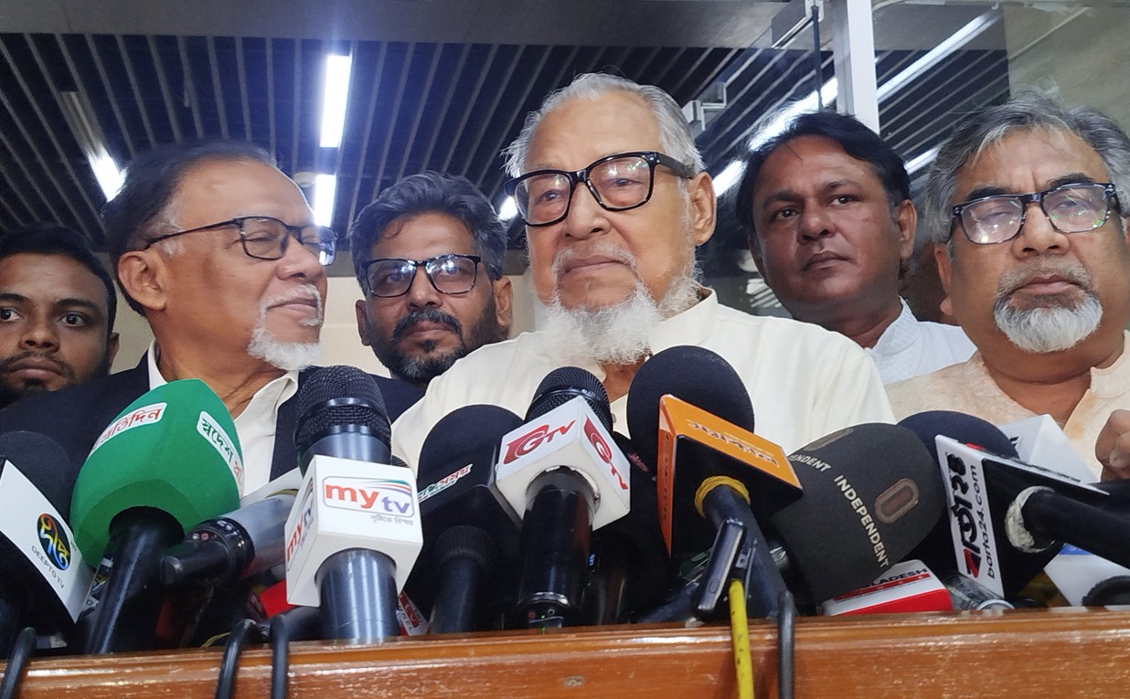 Screenshot_2025-04-29_165208