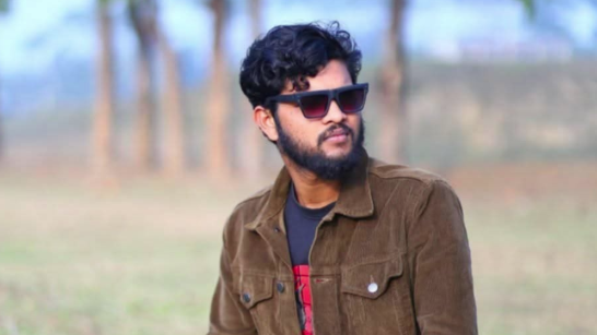 হোটেলে কলেজছাত্রীকে ধর্ষণের অভিযোগে ছাত্রদল নেতা আটক