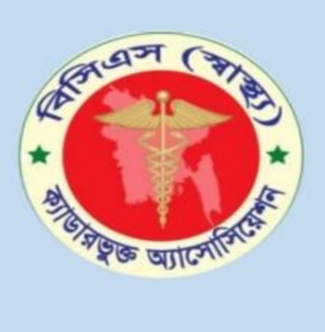 Screenshot_2025-04-30_113401 Screenshot_2025-04-30_113401