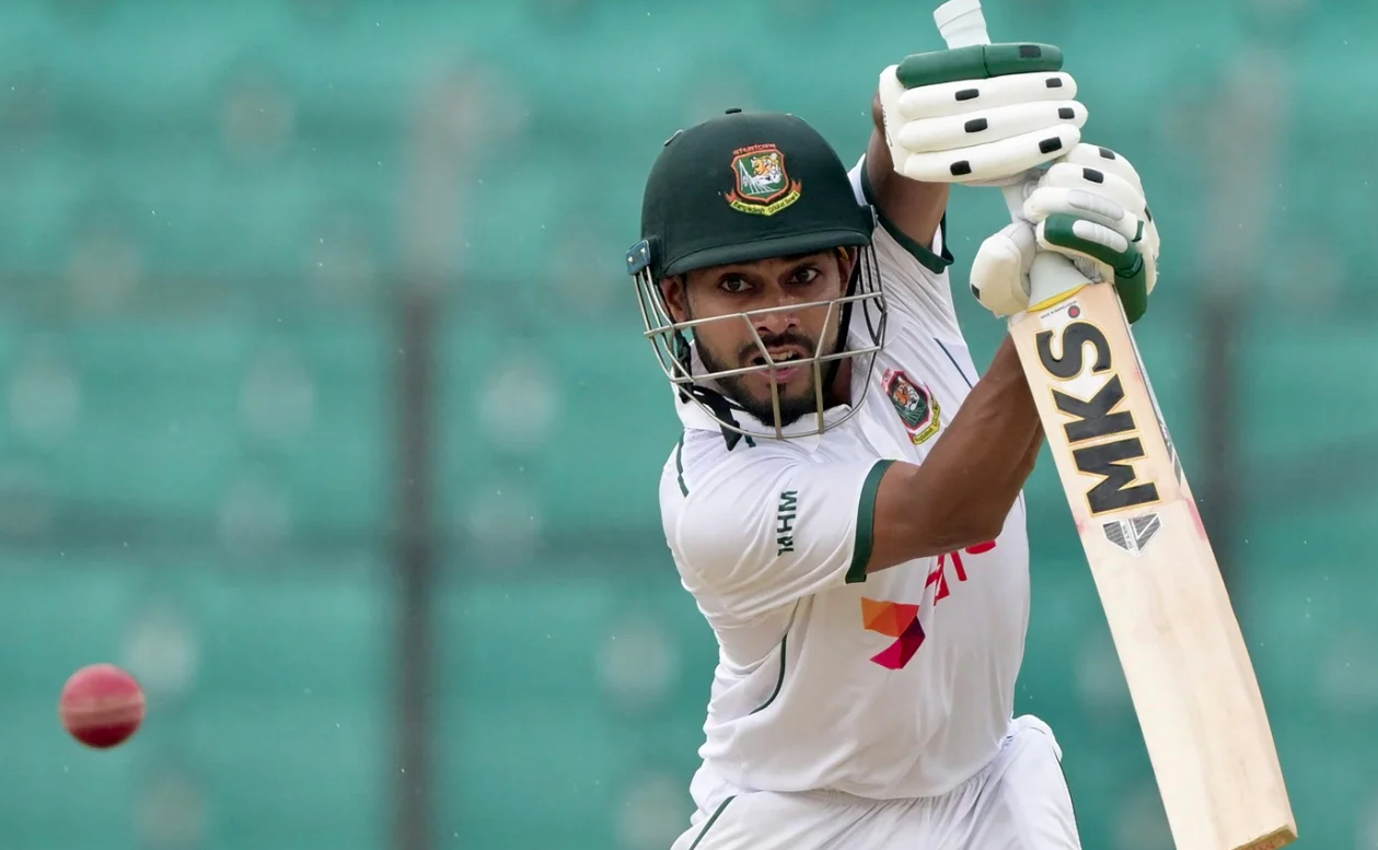 Screenshot_2025-04-30_142615 Screenshot_2025-04-30_142615