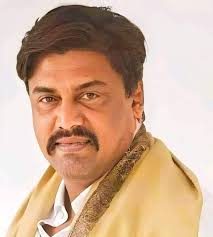 Shiva_Shanu Shiva_Shanu