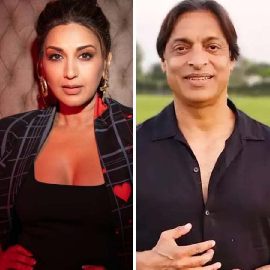 Soiab_sonali Soiab_sonali