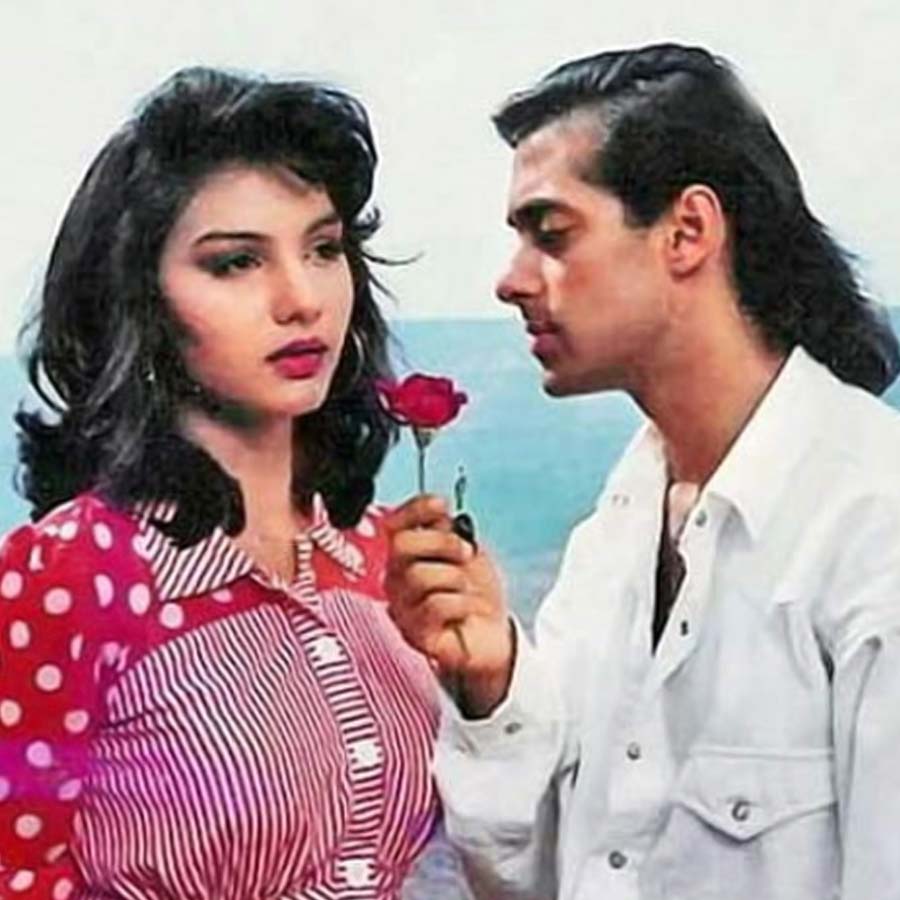 Somi_salman Somi_salman