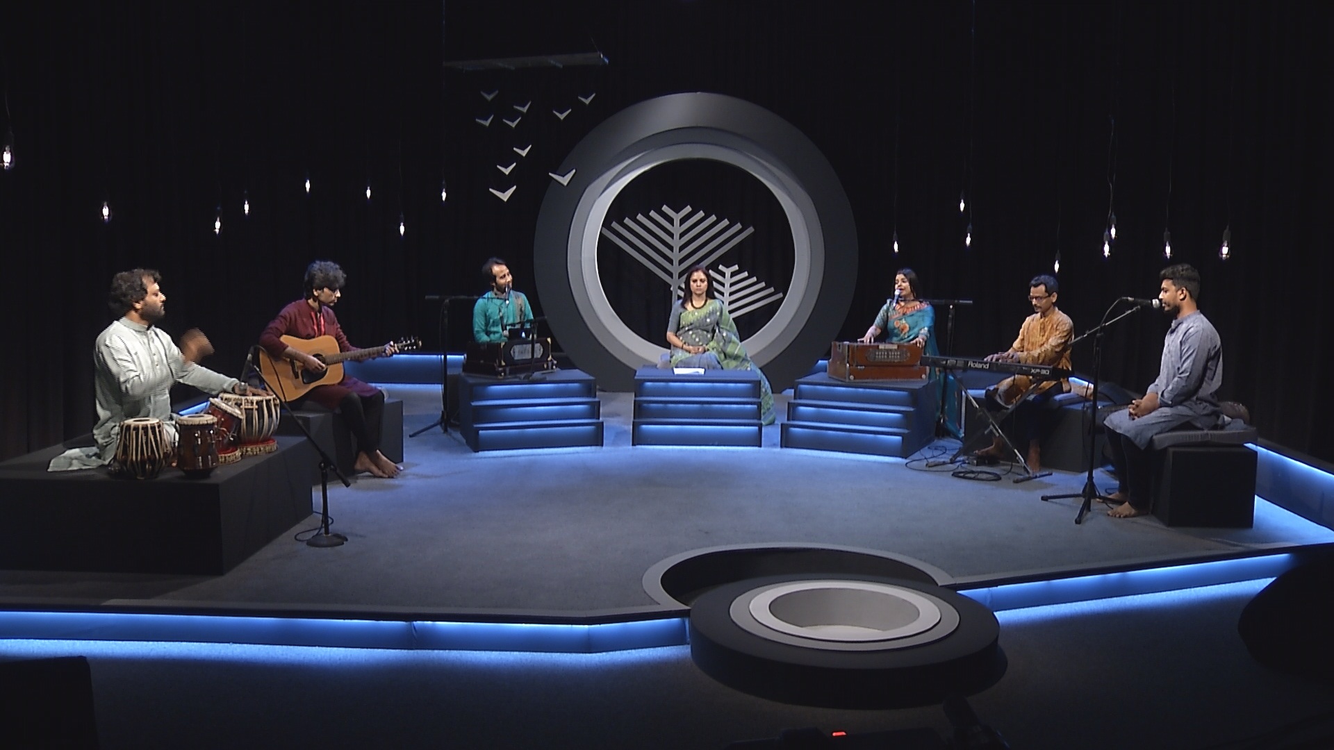 Still0601_00006 Still0601_00006