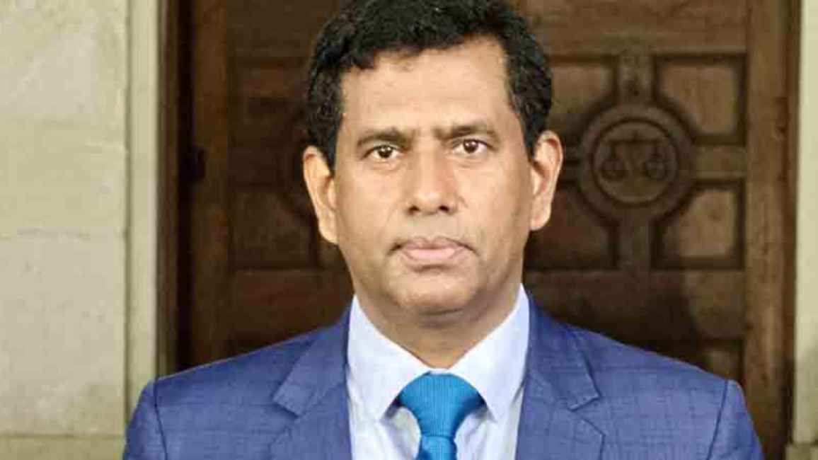 টাইম বোমা নিয়ে যা বললেন চিফ প্রসিকিউটর
