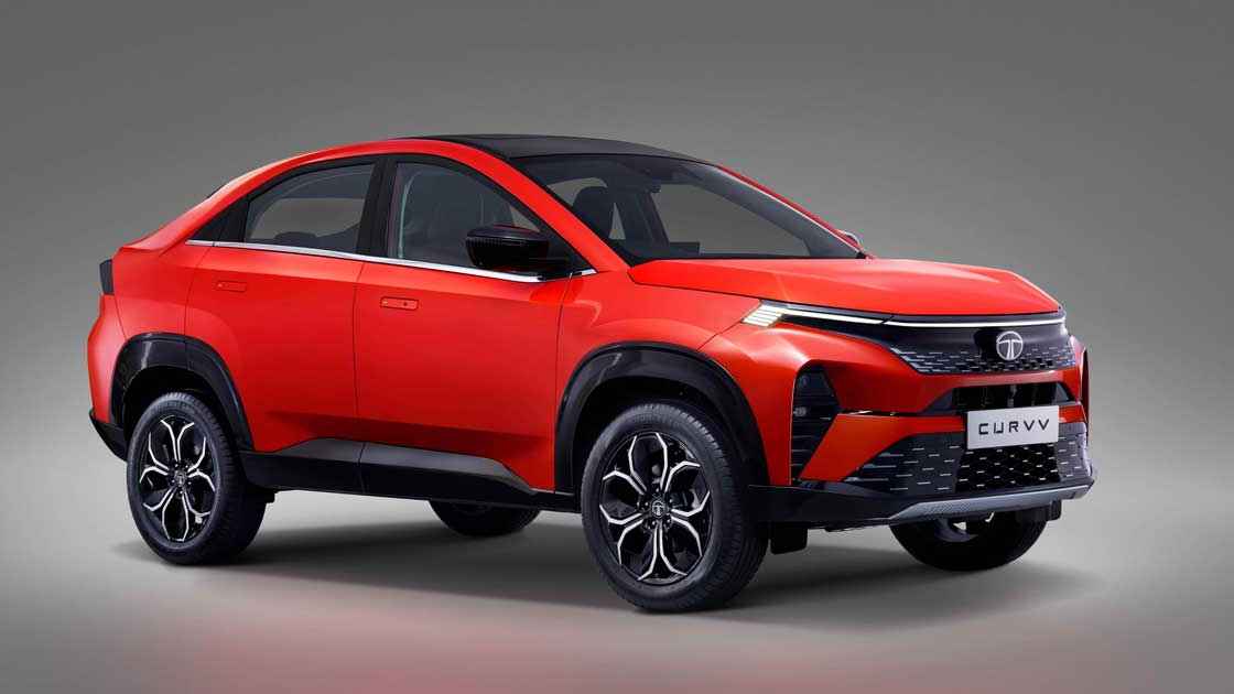 টাটার এই গাড়ির সঙ্গে টেক্কা দিয়ে কোনো প্রাইভেট কারই পারবে না