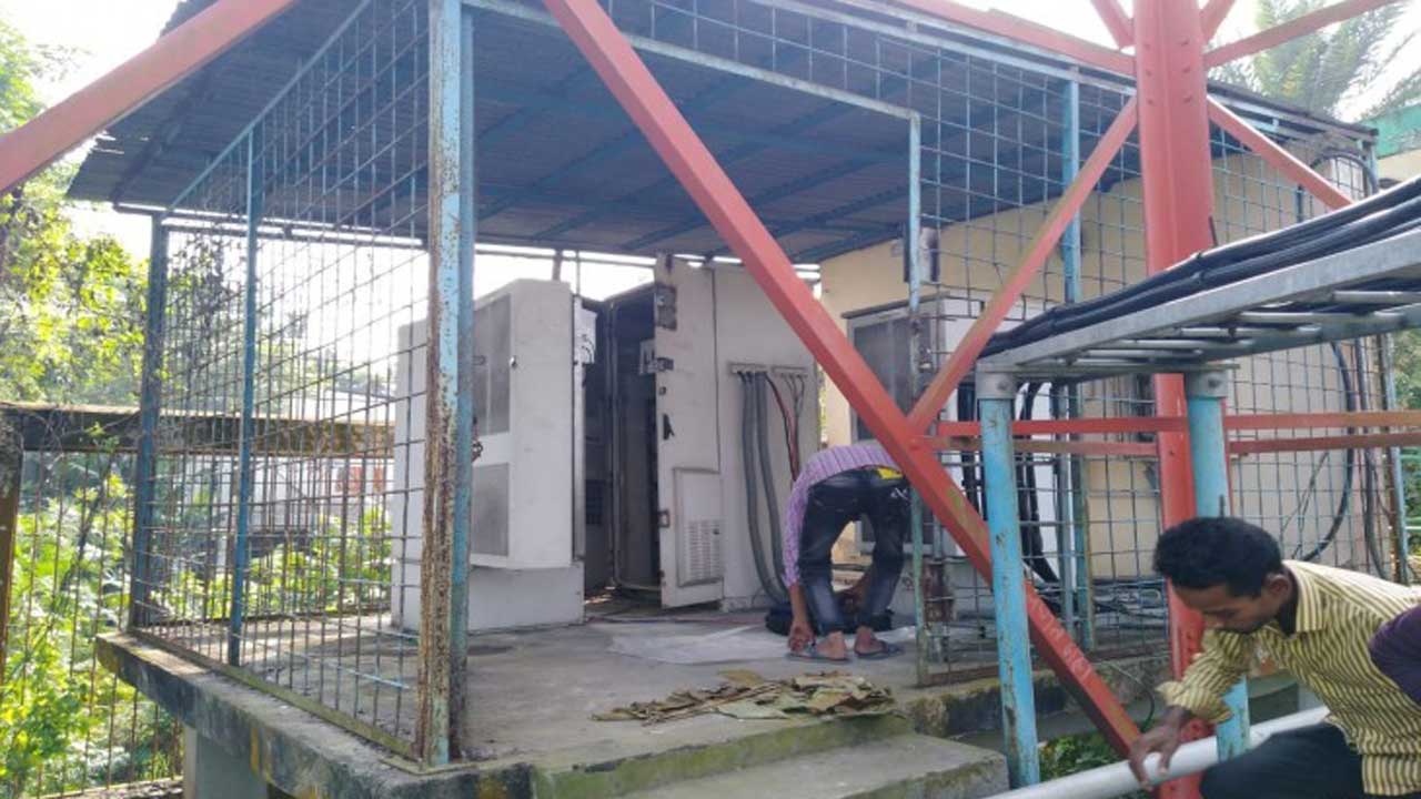 Teli2