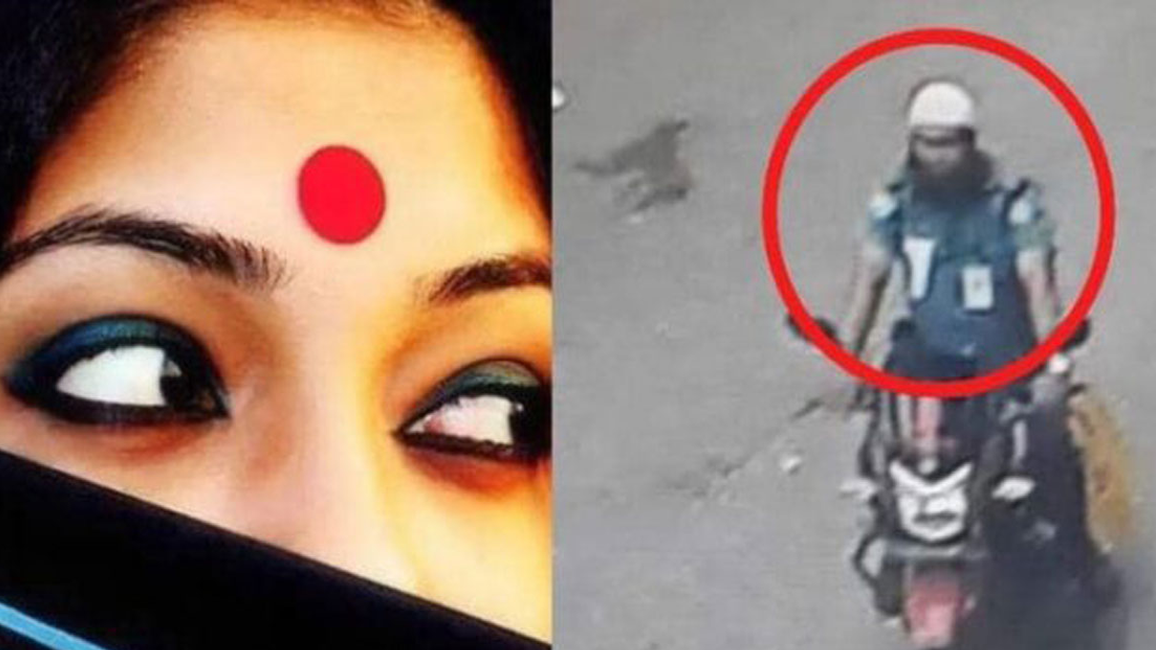 টিপকাণ্ড: লতা সমাদ্দার, সুবর্ণা মোস্তফাসহ ১৮ জনের বিরুদ্ধে মামলা