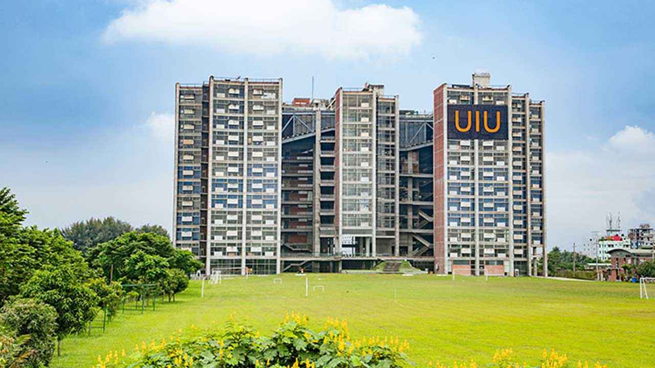 ইউআইইউ বন্ধের ঘটনায় বেসরকারি বিশ্ববিদ্যালয় সমিতির উদ্বেগ