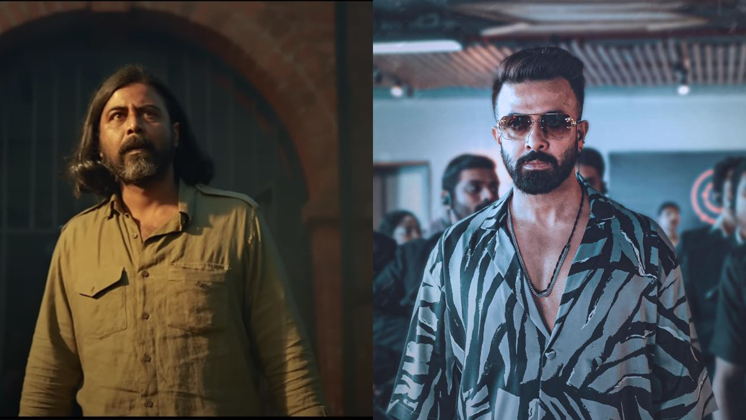 Untitled-1_20250312_162148613_20250326_140208502 Untitled-1_20250312_162148613_20250326_140208502