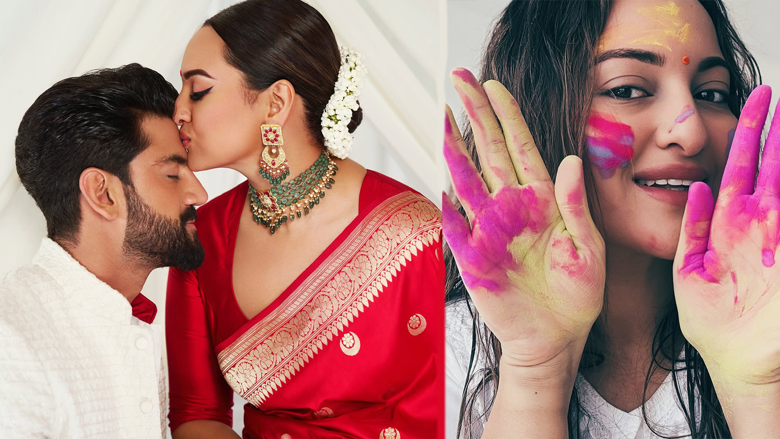 Untitled-1_20250314_193921032 Untitled-1_20250314_193921032