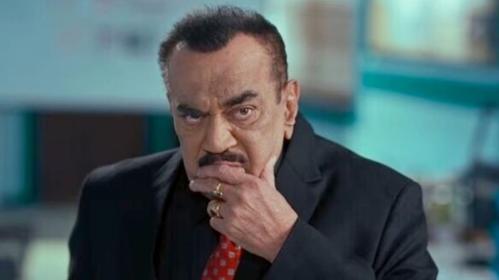 Untitled-2504110939 Untitled-2504110939