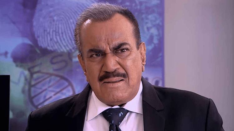 Untitled-26 Untitled-26