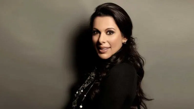 Untitled-design-2021-10-18T075127.710 Untitled-design-2021-10-18T075127.710