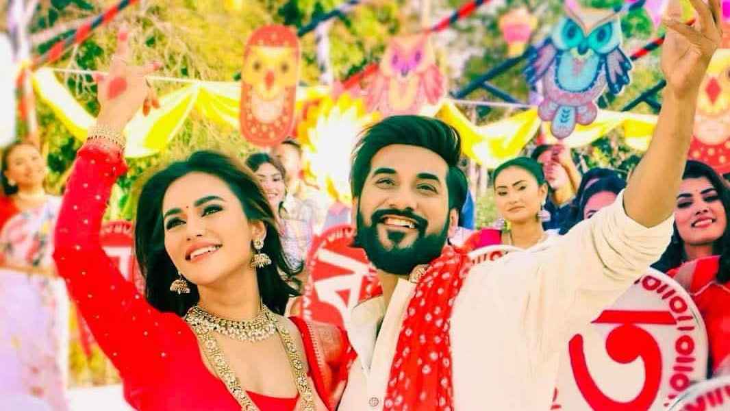 Untitled_20250315_140112157_20250318_134319570