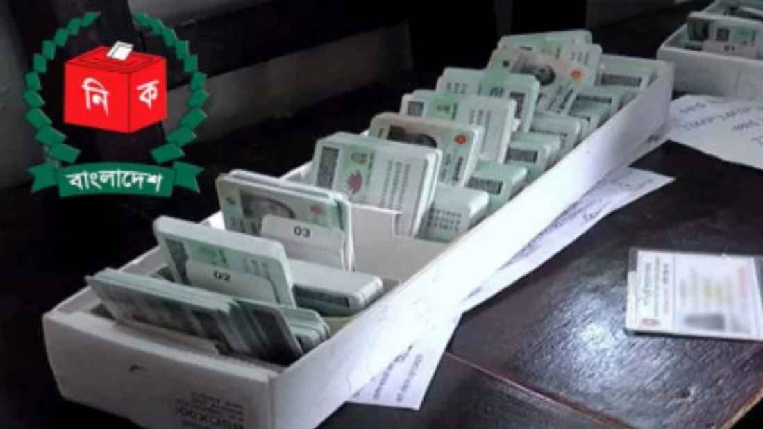 প্রধান উপদেষ্টার সঙ্গে থাইল্যান্ডের দুই মন্ত্রীর সাক্ষাৎ