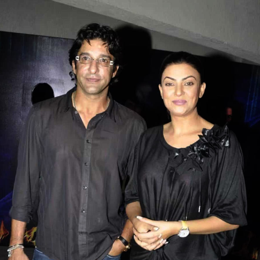 Washim_susmita Washim_susmita