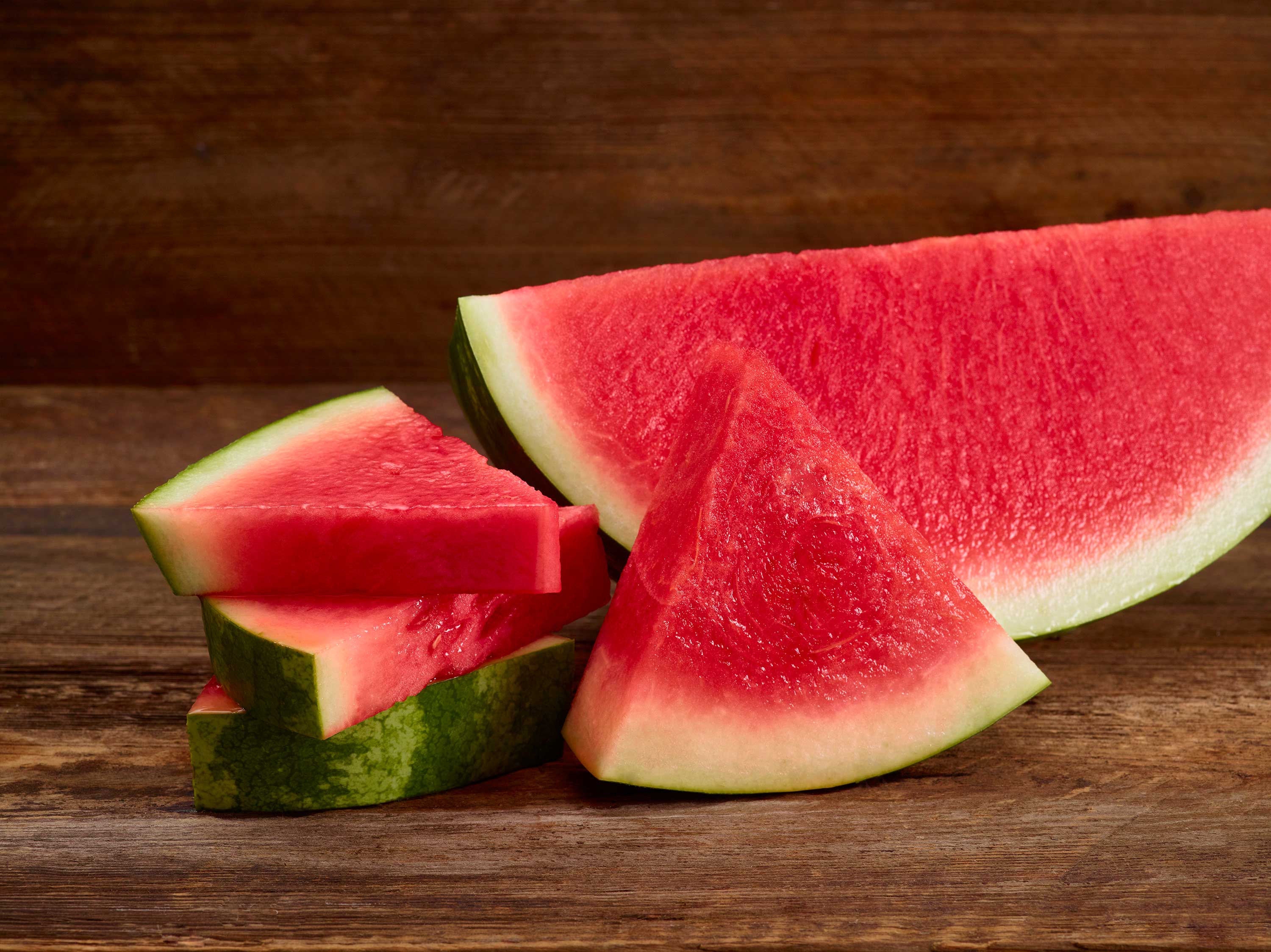 Watermelon-cuts-24-1